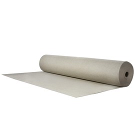 RecPro RV Headliner Fabric 8' 6" W | Headliner Replacement | Replacement Parts | RV Repair | Camper | Beige (5 Feet)