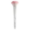 wet n wild Contour Brush, Sculpt, Highlight, & Blend, Luxurious