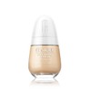 Even Better 이븐 베터 크리니컬 세럼 파운데이션 - Even Better Clinical Serum Foundation