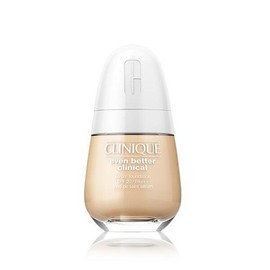 Even Better 이븐 베터 크리니컬 세럼 파운데이션 - Even Better Clinical Serum Foundation