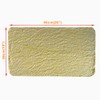Premium Chamois Drying Cloth Car Drying Towel 26" x 15"