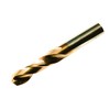 CNC QUALITÄT HM Drill Bit Diameter 2.0 to Diameter 10