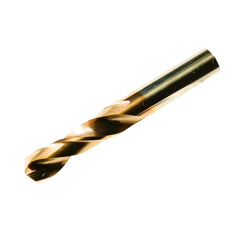 CNC QUALITÄT HM Drill Bit Diameter 2.0 to Diameter 10