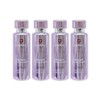Centellian24 360 degree shot PDRN active serum 50ml 4pcs mjc / 센텔리안24 360도샷 피디알엔 액티브 세럼 50ml 4개mjc