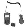 BENETECH Digital Luminance Meter HighAccuracy Handheld Industrial MultiFunction Illuminance Meter