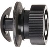 Donegan PT 4 Replacement Pivot Screw Assembly for the OptiVisor,