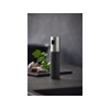 BITZ 15839 Oil Sprayer, Oil Bottle Squeeze Bottle, 4 x