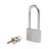 Master Lock 9150EURDLJ Aluminium Padlock Long Shackle