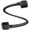 Extra Battery Cable for Delta 2/2 Max/Max/3/3 Plus/3 1500 &