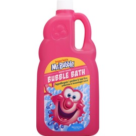 Mr. Bubble Original Bubble Bath, 36 Fl Ounce