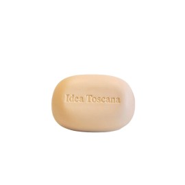 Prima Spremitura Idea Toscana Prima Spremitura Ultra-Moisturi