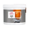 Wella Color Fresh Semi-Permanent Hair Mask 500 ml - Copper