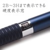 Staedtler Mechanical Pencil Night Blue Series 925