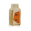 Sanhaerang Health Powder Maca 100g / 산해랑 건강분말 마카100g