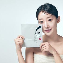 투트랙 링클 필름패치 1개(12매) X 4개 Two-Track Wrinkle Film Patch, 4 Packs (12 Sheets)