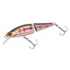 Daiwa Trout Dr.Minnow 2J 50S Orange Yamame