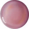 Cosme・de・Beaute Genish Manicure 128 Fate Gel Nail Hardening Nail
