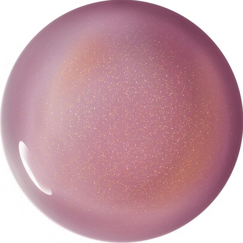 Cosme・de・Beaute Genish Manicure 128 Fate Gel Nail Hardening Nail