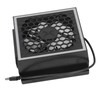 Cooling Fan LED 7 Light Modes 3 Speed USB3.0 USB2.0