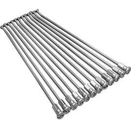 Excel NS8-21197 Notako Motorcycle Spoke Set