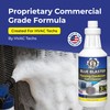 Leak Saver Foaming AC Condenser Coil Cleaner 4PK - 1