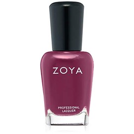 ZOYA Nail Polish, Donnie, 0.5 fl. oz.