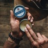 COBBLER'S CHOICE CO. FINEST QUALITY All Natural Leather Cream -