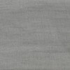 Gloop 01122-01123-P Women's Elegant Plain Loop Scarf, Tube Scarf, Plain