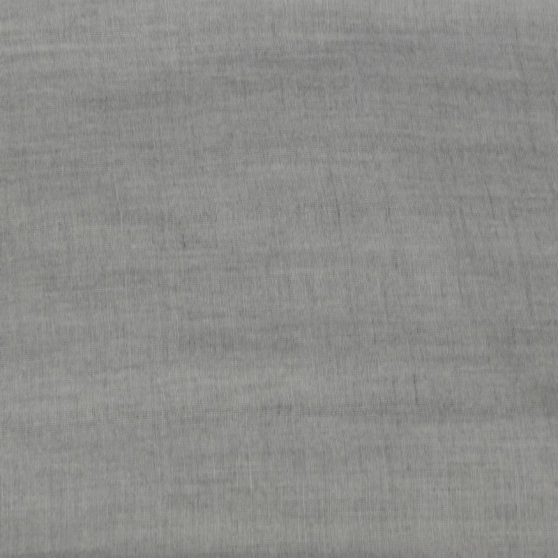 Gloop 01122-01123-P Women's Elegant Plain Loop Scarf, Tube Scarf, Plain