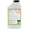 I Must Garden Deer Repellent Concentrate [2 Pack: Mint Scent