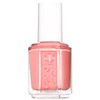 essie Nail Polish, Around The Bend, 0.46 fl oz (packaging