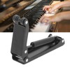 Piano Slow Soft Fall Device Aluminum Alloy Hydraulic Pressure Fallboard