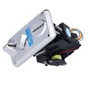 Coin Acceptor Supports 6 Different Currencies Multi Signal Output Coin