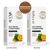 Svvimer Rice Water Hair Growth Conditioner - Thickening Conditioner with