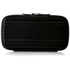 Zero Halliburton No. 81120 Gadget Pouch, Hard Shell Case, Amenity
