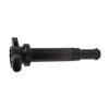 MACHSWON Car Ignition Coil Replacement 27301-3E100 For Kia Optima EX