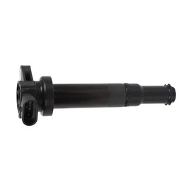 MACHSWON Car Ignition Coil Replacement 27301-3E100 For Kia Optima EX Sedan 4-Door 2.4L 2008