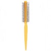 Small Ball Roller Brush 4ea