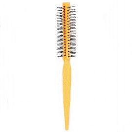 Small Ball Roller Brush 4ea
