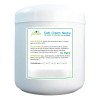Cold Cream Con Aceite De Almendras Dulces 1kg Joss Fervier