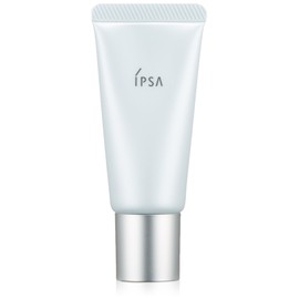 イプサ(IPSA) コントロールベイス(ブルー)