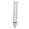 Hozelock Tricoflex Hozelock 1592 0000 UV Light 11 Watt (PL),