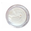 Bioderma Sensibio AR Cuidado Dermatológico Antirrojeces, Piel Sensible, 40 ml