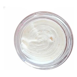 Bioderma Sensibio AR Cuidado Dermatológico Antirrojeces, Piel Sensible, 40 ml
