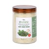 생찰녹미분말 300g 유색미 녹색찹쌀가루 컬러 기능성쌀 Green Sticky Rice Powder