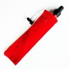 Torch Lighter,BIENVENIDO Metal Windproof Lighter, Refillable Torch Handheld Lighters,(2 Pack