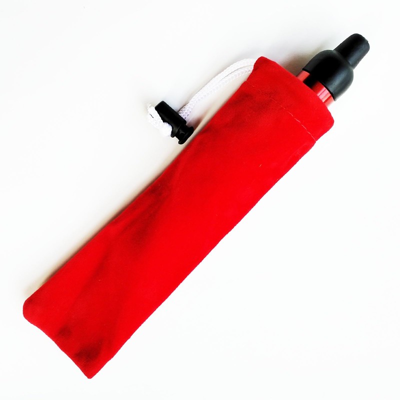 Torch Lighter,BIENVENIDO Metal Windproof Lighter, Refillable Torch Handheld Lighters,(2 Pack