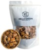 한방재료 한차 헬로우그린 뽕나무 뿌리 껍질 150g 팩 Herbal Ingredients