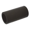 febi bilstein 10061 Shock Mount Spacer Sleeve