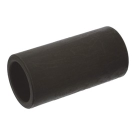 febi bilstein 10061 Shock Mount Spacer Sleeve